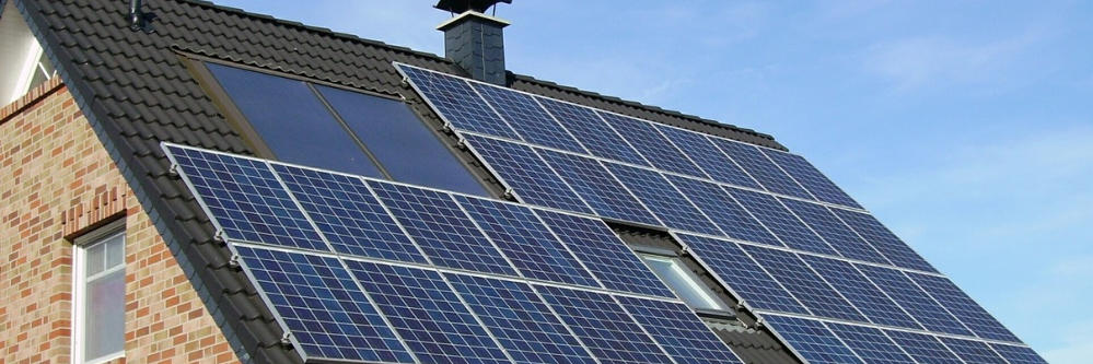 fotovoltaicka elektrarna brno morava 